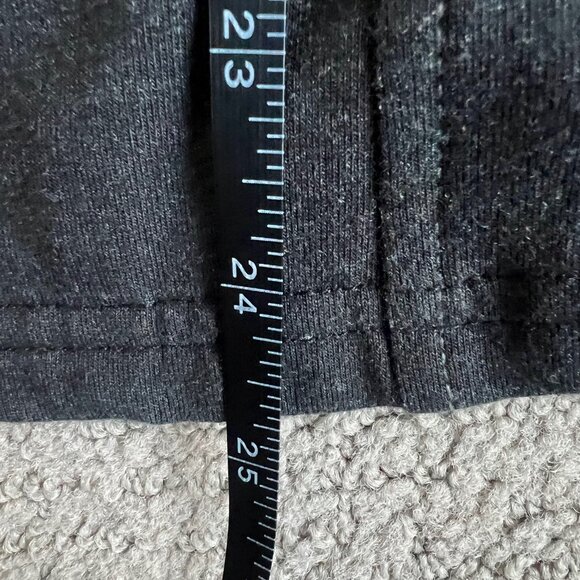 Kuhl Women’s Krush Jacket Sz XS Funnel Neck Charcoal Outdoors Hiking GUC - Picture 8 of 11